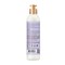 Shea Moisture Baby Manuka Honey and Lavender Pre Wash Hair Detangler, 8 Fluid Ounce, 12PK 68673897 - alternate 9