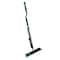 Unger Mopping Floor Finishing Kit, 24 in EFKT4 - alternate 5
