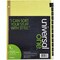 Universal INDEX, BNDR, LTR, MONTHS, 12PK UNV20823 - alternate 2
