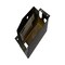 Cnh PANEL BOXED, CNH OEM 84062373 84062373 - alternate 3