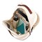 Samsonite Virtuosa Laptop Compatible Backpack, 11.6 x 5.1 x 15.6, Off-White 149196-1627 - alternate 5