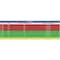 Tapcon 3/16'' x 7'' SDS-Plus Rotary Hammer Drill Bit 11491 - alternate 2