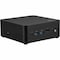Msi Cubi NUC 13MQG 223US CUBINUC13MQ223 - alternate 20