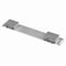 Ledvance/ Sylvania DualSlctblePnlbar3500K, 2ftL, 2ftW PANELBAR1AS/35UNHD8SC7/22WH - alternate 13