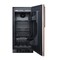 Summit 15in Wide Built-In All-Refrigerator, ADA Compliant Panel Not Included ALR15BIF - alternate 8