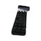 John Deere PEDAL, OEM 1030519 - alternate 5
