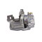 Hella BRAKE CALIPER 355800452 - alternate 7