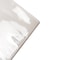 Apollo Tile Silken 3.94 in. x 3.94 in. Glossy White Ceramic Square Wall and Floor Tile (6.46 sq. ft./case) (60-pack) CRE88WHT44A - alternate 9