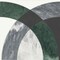Daltile Eclessia Marble Natural Stone Arches Mosaic Polished, 9.70 SQFT Per Carton, 10PK DA61ARCHESMSPL - alternate 7