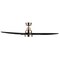Canarm Ceiling Fan CF52LUE3GD - alternate 4