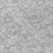 Homeroots 8' Silver And Ivory Round Floral Washable Indoor Outdoor Area Rug 581878 - alternate 8