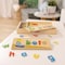 Melissa & Doug Spanish See & Spell 31811 - alternate 7