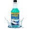 Booyah Boat Wash and Wax Liquid 1 qt 982-VL94Q1 - alternate 3