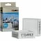 Dahle Dahle CleanTEC Filter, for Shredders 20710 - alternate 1