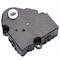 Ilc PETERBILT 579 YEAR 2016 HEAVY DUTY ELECTRICAL AIR DOOR ACTUATOR Replacement Door Part PETE 579 2016 HD ELECTRICAL AIR DOOR ACTUATOR - alternate 2