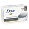 Dove Hydrating Beauty Bar, 15 Ounce, 18PK 69987971 - alternate 10