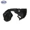 Skyward Automotive Products Fender Liner,  SK601540 - alternate 1