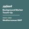 Finishworks Mohawk Background Marker Touch-Up Mediterranean Swp M294-0388 - alternate 3