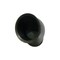 Caterpillar ELBOW, CATERPILLAR OEM 1W7737 1W7737 - alternate 5