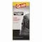 Glad 30 gal Trash Bags, 30 in x 33 in, Super Heavy-Duty, 1.05 Mil, Black 78966BX - alternate 16