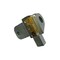 Caterpillar GUIDE ASSEMBLY , CATERPILLAR OEM 4759101 4759101 - alternate 3