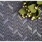 Apollo Tile Anchor Gray 11.6 in x 12.1 in Recycled Glass Matte Floor and Wall Mosaic Tile 9.75 sqft/case, 10PK APLVRE8816A - alternate 7