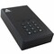 Apricorn 20TB Aegis Padlock DT ADT-3PL256-20TB - alternate 1