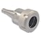 Pro-Series Pro-Series No 30 NMTB ER-40 Collet Chuck With Drawbar End 3901-5084 - alternate 1