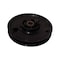 John Deere PULLEY, JOHN DEERE OEM M46615 M46615 - alternate 1