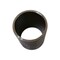 John Deere SPACER, OEM YZ102396 - alternate 5