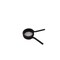Cnh SPRING, CNH OEM 1285242C1 1285242C1 - alternate 3