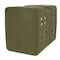 Dakota 283 G3 Framed Door Kennel - Medium - Olive D2-G3MED-FRM-OLI - alternate 9
