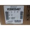 Abb Ac Motor 143Tc 1Hp 1770Rpm 230/460V-Ac 3Ph VEBM3546T - alternate 6
