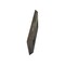 John Deere PLATE, JOHN DEERE OEM FH312989 FH312989 - alternate 5