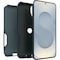 Otterbox Commuter Case For Samsung Galaxy S25 Plus, Sagebrush Green 77-97430 - alternate 4