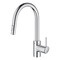 Grohe Concetto Ohm Sink Eco Pull-Out Spray Us 3134910E - alternate 5