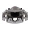 Hella BRAKE CALIPER 355794602 - alternate 7