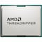 Amd Ryzen Threadripper 7980X 350W SP6 WOF 100-100001350WOF - alternate 1