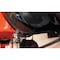 Performance Tool Fly Wheel Turner, Engine Turning Clutch Transmission Tool W80510 - alternate 6