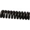 Komatsu SPRING, KOMATSU OEM 171482H1 171482H1 - alternate 1