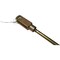 Cnh ROD, CNH OEM 82034643 82034643 - alternate 3