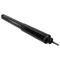 Motorcraft Suspension Shock Absorber,  ASH1136 - alternate 6