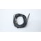 Telco PHOTOELECTRIC SENSOR LR 100L TS38 5 - alternate 8