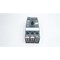 Square D MOLDED CASE CIRCUIT BREAKER 400A AMP 600V-AC 3P LGL3704D30ABUO - alternate 1