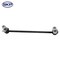Skyward Automotive Products Suspension Stabilizer Bar Link,  SK750273 - alternate 1