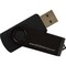 Edge Memory EDGE 128GB C3 USB 3.0 Flash Drive - 128 GB - USB 3.0 - Lifetime Warranty PE246983 - alternate 3