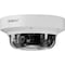 Hanwha Vision WISENET P SERIES NETWORK VANDAL OUTDOOR PNM-9084QZ1 - alternate 1