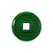 John Deere WASHER, JOHN DEERE OEM Q8977K Q8977K - alternate 2