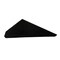 Caterpillar FOAM, OEM 4219352 - alternate 1