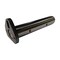 Caterpillar PIN AS, CATERPILLAR OEM 1583540 1583540 - alternate 1